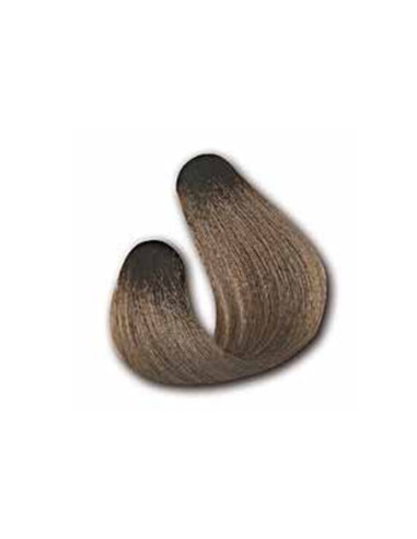 Impevita Ammoniak- og PPD-fri 7.2, 100ml