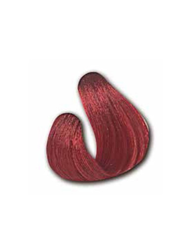 Impevita Ammoniak- og PPD-fri 7,55,...