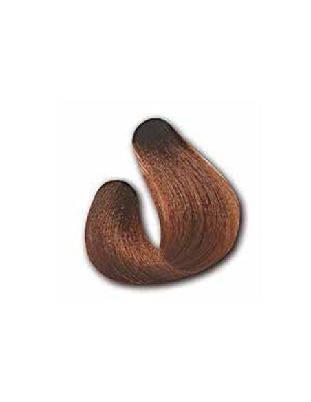 Impevita Ammoniak- og PPD-fri 7.4, 100ml