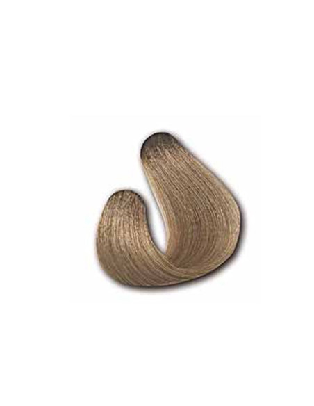 Impevita Ammoniak- og PPD-fri 9.0, 100ml