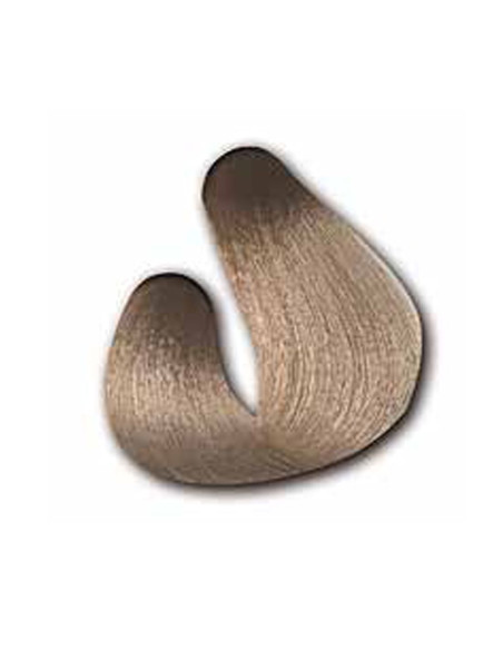 Impevita Ammoniak- og PPD-fri 107, 100 ml