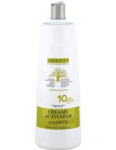 Impevita cremeemulsion 10...