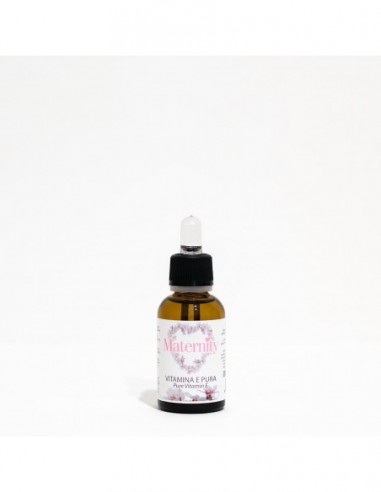 SkinSystem Maternity koncentrat,...