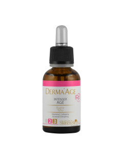 SkinSystem Derma’Age serum...