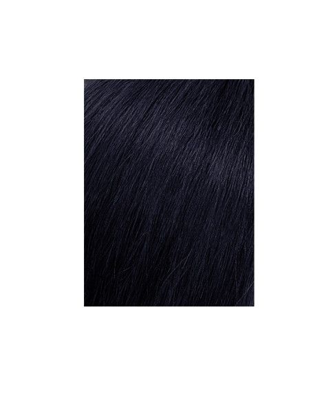 MX SC CULT demi Black 90ml