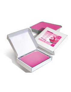 FERIEPARAFFIN Paraffin...