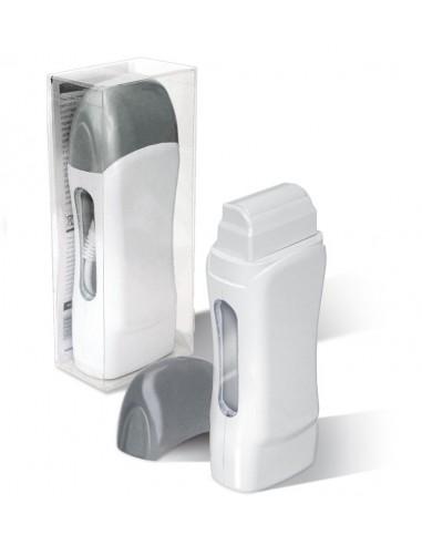 Voksvarmer S4 til 100 ml patroner