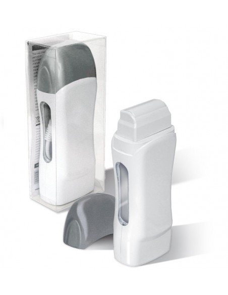 Voksvarmer S4 til 100 ml patroner