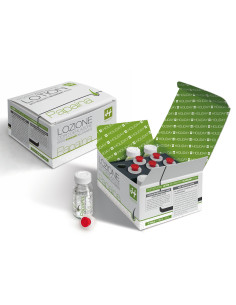 HOLIDAY After-depilation...