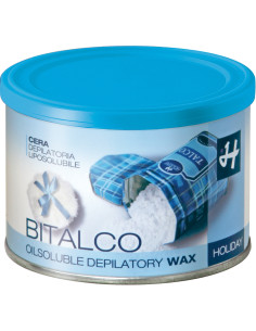 FERIE SPECIAL FLAVOURS...