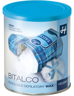 FERIE SPECIAL FLAVOURS...