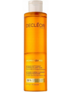Aroma Cleanse Bi-fase pleje...