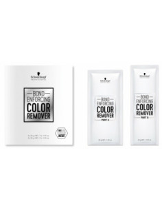 Schwarzkopf Colour Enablers...