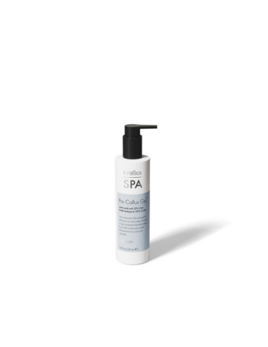 Pro Callus Gel™ 225 ml