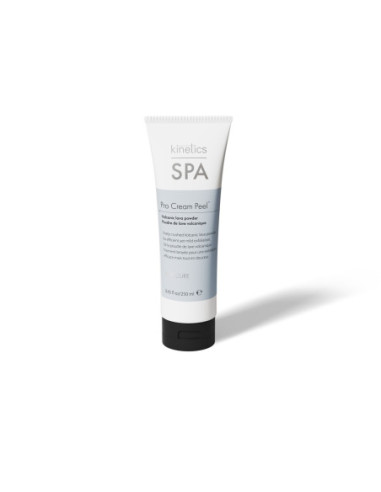 Pro Cream Peel™ 250 ml