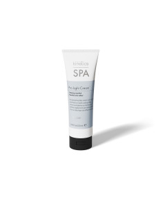 Pro Light Creme™ 250 ml