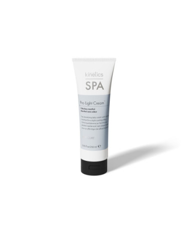 Pro Light Creme™ 250 ml