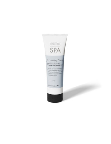 Pro Helbredende Creme™ 250 ml