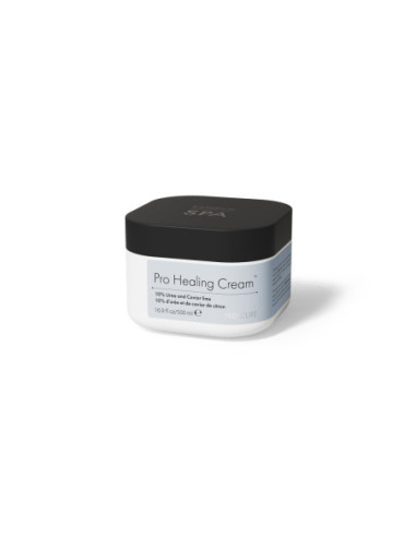 Pro Helbredende Creme™ 500 ml