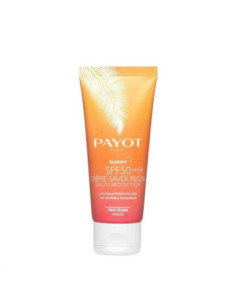 PAYOT SUNNY SPF50 CREEME...