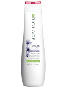 BIOLAGE COLORLAST PURPLE...