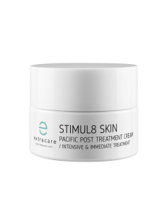 STIMUL8 SKIN Cream after procedures, soothing 50ml