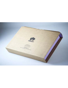 Farmagan Bioactive Hair...