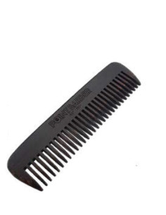 POINT BARBER Wenge-kam til...