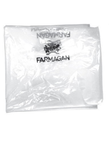 Farmagan Accessories engangskappe til...