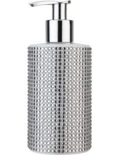 Diamonds sæbe, cremet, med...