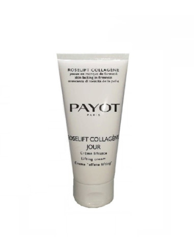 PAYOT ROSELIFT COLLAGENE JOUR 100ml