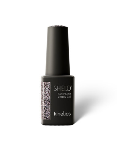 SHIELD Gel Polish It’s a Mess  447, 15ml