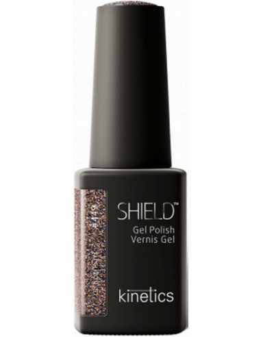 SHIELD Gel Polish Lidt af en Djævel...