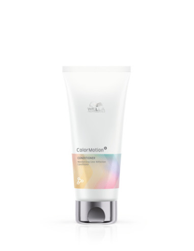 COLOR MOTION CONDITIONER 200ml