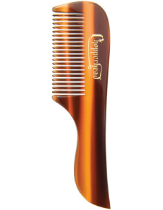 CHOPPERHEAD Skæg- og...