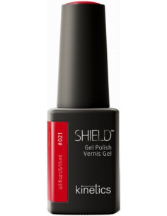 SHIELD Gel Polish Victory...