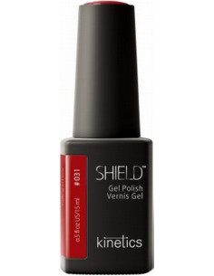 SHIELD Gel Polish Falling...