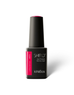 Kinetics gellak SHIELD...