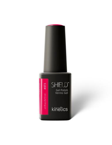 Kinetics gellak SHIELD Sweet smell of...