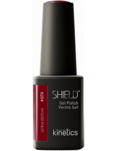 SHIELD Gel Polish Uudtalt...