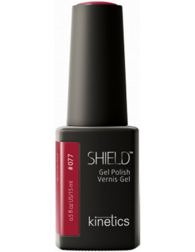 SHIELD Gel Polish Imperial 077 15ml