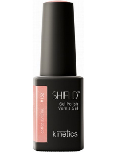 SHIELD Gel Polish Morgen på stranden...