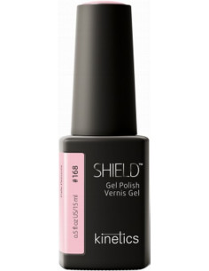 SHIELD Gel Polish Bleg...