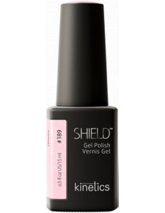 SHIELD Gel Polish...