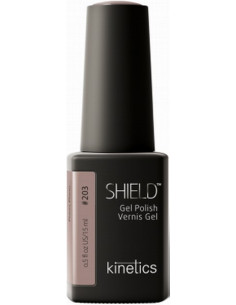 SHIELD Gel Polish Piano,...