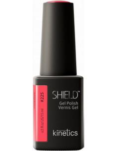 SHIELD Gel Polish Crazy...