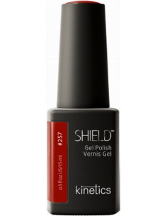 SHIELD Gel Polish City...