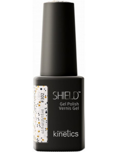 SHIELD Gel Polish Rich...