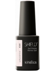SHIELD Gel Polish Pearl...
