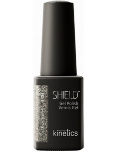 SHIELD Gel Polish Løber Ud...